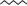 Dark Zigzag Image